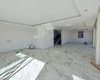 Sea View Property with Private Pool and Garden in Alanya 48