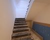 Sea View Property with Private Pool and Garden in Alanya 45