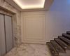 Sea View Property with Private Pool and Garden in Alanya 44