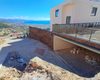 Sea View Property with Private Pool and Garden in Alanya 39