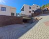 Sea View Property with Private Pool and Garden in Alanya 38