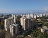 Alanya Mahmutlar'da Zengin Olanaklar Sunan Sitede Daireler 23