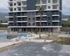 Appartements Avec Vue Panoramique Dans Un Projet Hôtelier À Alanya 20