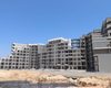 Appartementen In Een Hotelconceptcomplex In Altintas Antalya 32