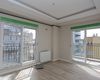 Flats in a Complex Near the Sea in Muratpasa Antalya 6