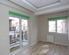 Flats in a Complex Near the Sea in Muratpasa Antalya 7