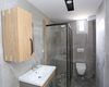 Flats in a Complex Near the Sea in Muratpasa Antalya 9
