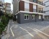 Flats in a Complex Near the Sea in Muratpasa Antalya 3