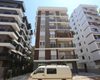 Flats in a Complex Near the Sea in Muratpasa Antalya 4