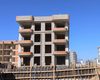 1-bedroom Flats in a Complex Near Airport in Aksu Antalya 17