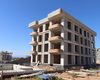 1-bedroom Flats in a Complex Near Airport in Aksu Antalya 18