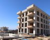 1-bedroom Flats in a Complex Near Airport in Aksu Antalya 20