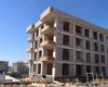 1-bedroom Flats in a Complex Near Airport in Aksu Antalya 19