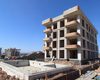 1-bedroom Flats in a Complex Near Airport in Aksu Antalya 16