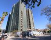 3-bedroom Sea View Flats Near Amenities in Muratpasa Antalya 20