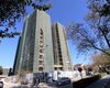 3-bedroom Sea View Flats Near Amenities in Muratpasa Antalya 22