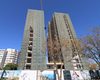 3-bedroom Sea View Flats Near Amenities in Muratpasa Antalya 21