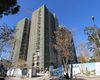 3-bedroom Sea View Flats Near Amenities in Muratpasa Antalya 18