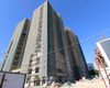 3-bedroom Sea View Flats Near Amenities in Muratpasa Antalya 19