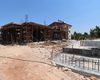 Geräumige Immobilien In Natürlicher Umgebung In Döşemealtı Antalya 43