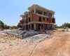 Geräumige Immobilien In Natürlicher Umgebung In Döşemealtı Antalya 44