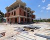 Geräumige Immobilien In Natürlicher Umgebung In Döşemealtı Antalya 45