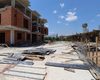 Geräumige Immobilien In Natürlicher Umgebung In Döşemealtı Antalya 46