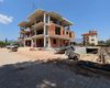Geräumige Immobilien In Natürlicher Umgebung In Döşemealtı Antalya 39