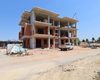Geräumige Immobilien In Natürlicher Umgebung In Döşemealtı Antalya 42