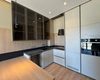Apartments in a Five-star Concept Project in Konyaalti 40