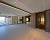 Apartments in a Five-star Concept Project in Konyaalti 41