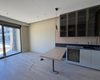 Apartments in a Five-star Concept Project in Konyaalti 43