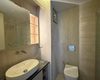 Apartments in a Five-star Concept Project in Konyaalti 44