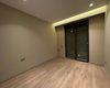 Apartments in a Five-star Concept Project in Konyaalti 46