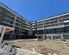 Apartments in a Five-star Concept Project in Konyaalti 47