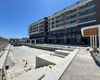 Apartments in a Five-star Concept Project in Konyaalti 48
