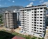 Properties in a Complex with Pool in Alanya Mahmutlar 20