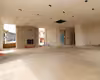 فلل بتصميم أنيق في مجمع في أنطاليا دوشمألتي 29