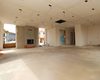 Villas Au Design Élégant Dans Un Complexe À Antalya Dosemealti 29