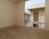 Villas Au Design Élégant Dans Un Complexe À Antalya Dosemealti 31