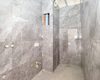 Villas Au Design Élégant Dans Un Complexe À Antalya Dosemealti 32