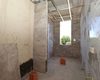 Villas Au Design Élégant Dans Un Complexe À Antalya Dosemealti 33