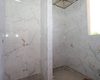 Villas Au Design Élégant Dans Un Complexe À Antalya Dosemealti 34