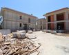 Villas Au Design Élégant Dans Un Complexe À Antalya Dosemealti 24