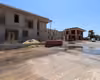 فلل بتصميم أنيق في مجمع في أنطاليا دوشمألتي 23