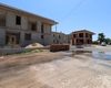 Villas Au Design Élégant Dans Un Complexe À Antalya Dosemealti 23