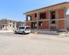 Villas Au Design Élégant Dans Un Complexe À Antalya Dosemealti 25