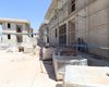 Villas Au Design Élégant Dans Un Complexe À Antalya Dosemealti 26
