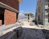 Villas Au Design Élégant Dans Un Complexe À Antalya Dosemealti 27