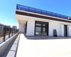 Квартиры С Частным Садом И Балконами В Аксу Анталия 15
